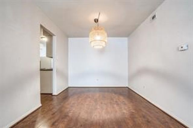 5111 Skillman Street 128, Dallas, TX 75206
