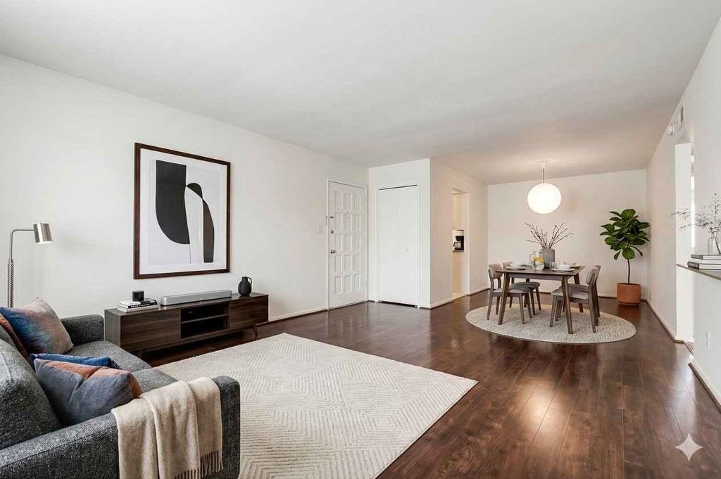 5111 Skillman Street 128, Dallas, TX 75206