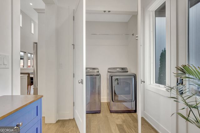 245 Breakspear Lane, Fayetteville, GA 30214