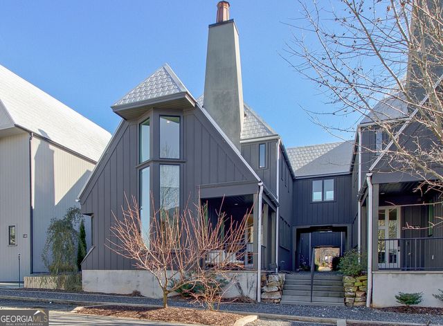 245 Breakspear Lane, Fayetteville, GA 30214