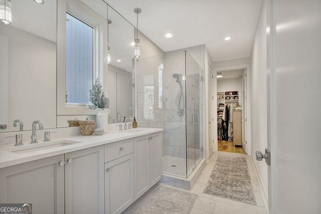 245 Breakspear Lane, Fayetteville, GA 30214