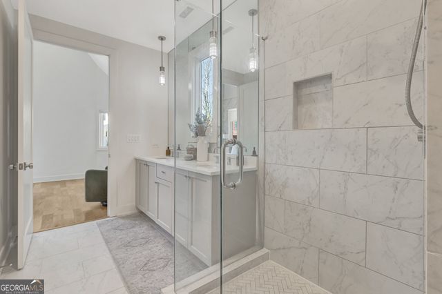 245 Breakspear Lane, Fayetteville, GA 30214