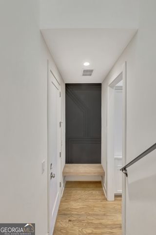 245 Breakspear Lane, Fayetteville, GA 30214