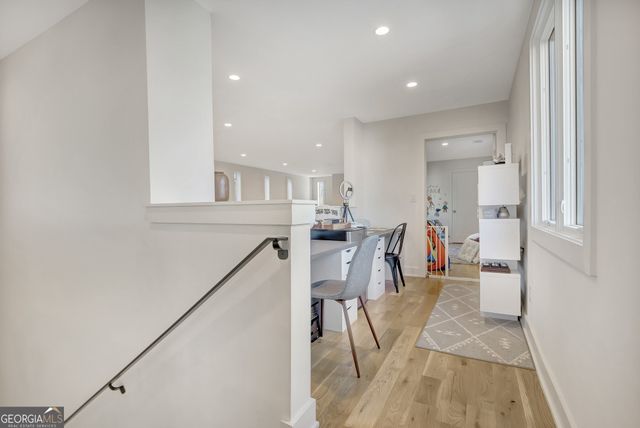 245 Breakspear Lane, Fayetteville, GA 30214