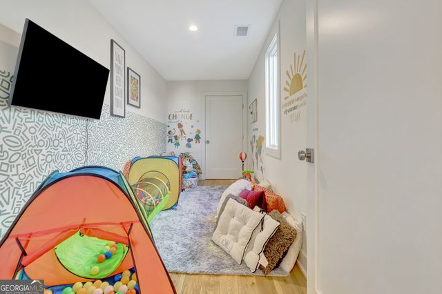 245 Breakspear Lane, Fayetteville, GA 30214