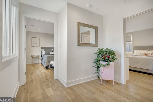 245 Breakspear Lane, Fayetteville, GA 30214