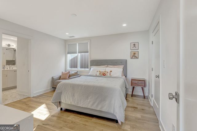 245 Breakspear Lane, Fayetteville, GA 30214