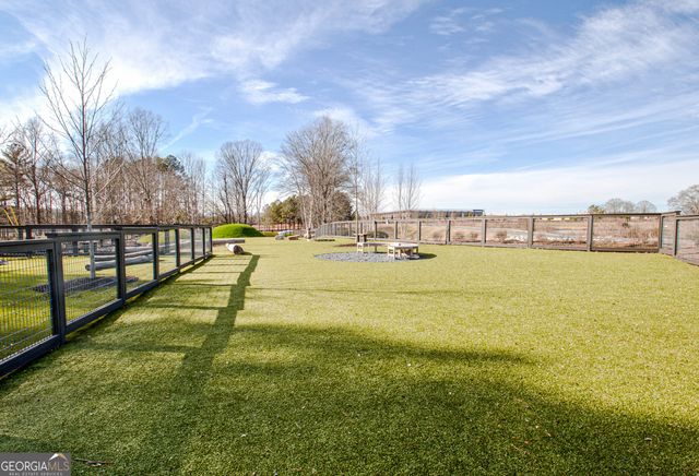 245 Breakspear Lane, Fayetteville, GA 30214