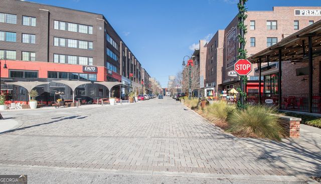 245 Breakspear Lane, Fayetteville, GA 30214