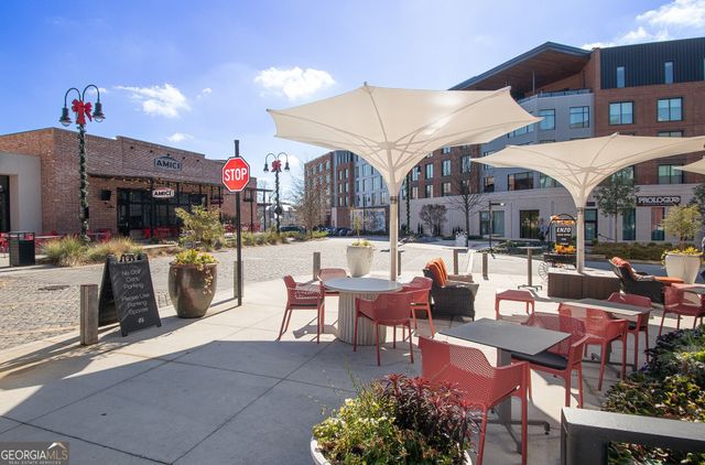 245 Breakspear Lane, Fayetteville, GA 30214