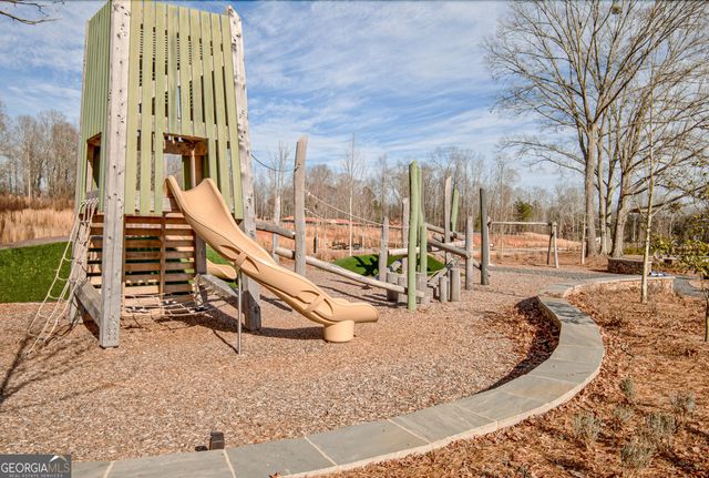 245 Breakspear Lane, Fayetteville, GA 30214