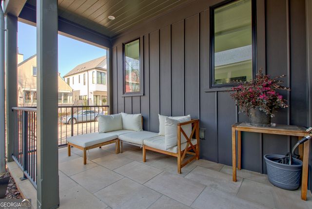 245 Breakspear Lane, Fayetteville, GA 30214