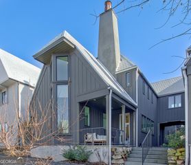 245 Breakspear Lane, Fayetteville, GA 30214