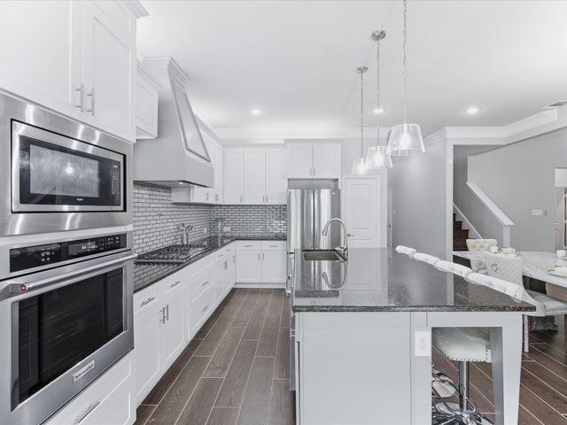 603 S Houston Street, Edgewood, TX 75117