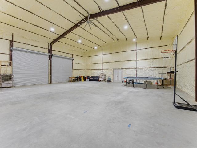 603 S Houston Street, Edgewood, TX 75117