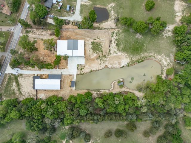 603 S Houston Street, Edgewood, TX 75117