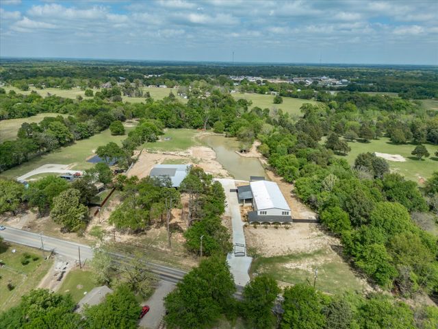 603 S Houston Street, Edgewood, TX 75117