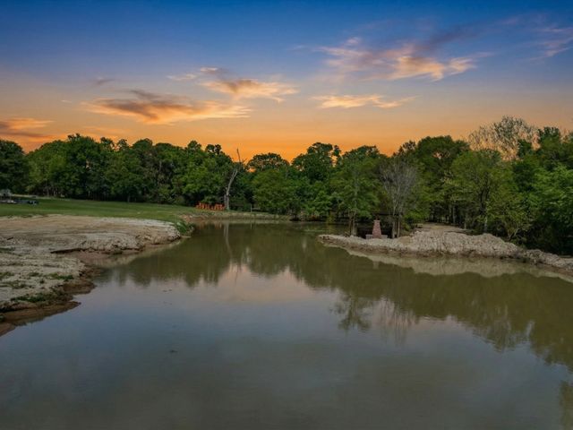 603 S Houston Street, Edgewood, TX 75117