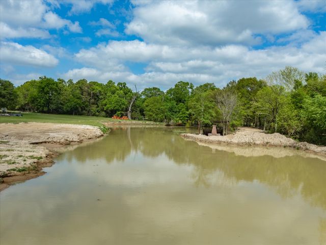 603 S Houston Street, Edgewood, TX 75117