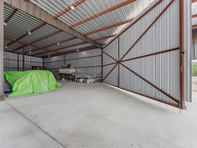 603 S Houston Street, Edgewood, TX 75117