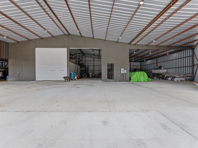 603 S Houston Street, Edgewood, TX 75117