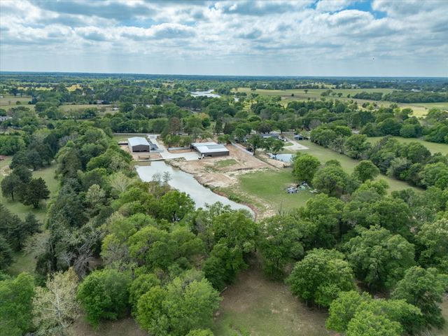 603 S Houston Street, Edgewood, TX 75117