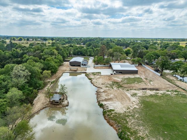 603 S Houston Street, Edgewood, TX 75117