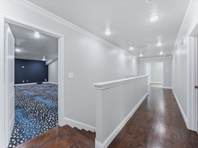 603 S Houston Street, Edgewood, TX 75117