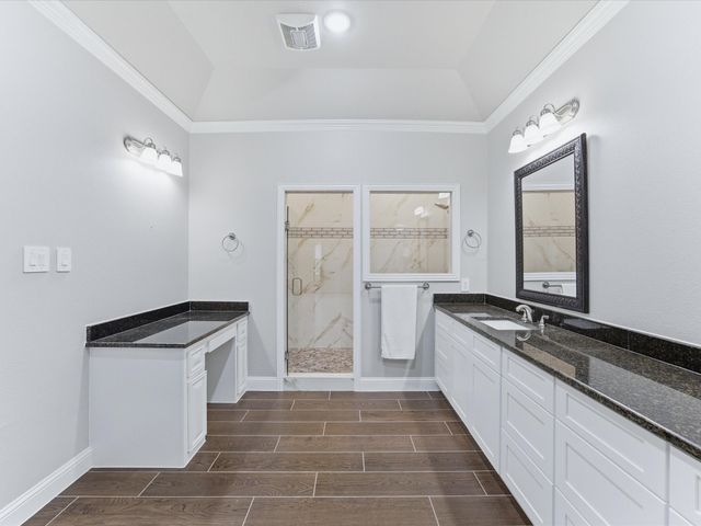 603 S Houston Street, Edgewood, TX 75117