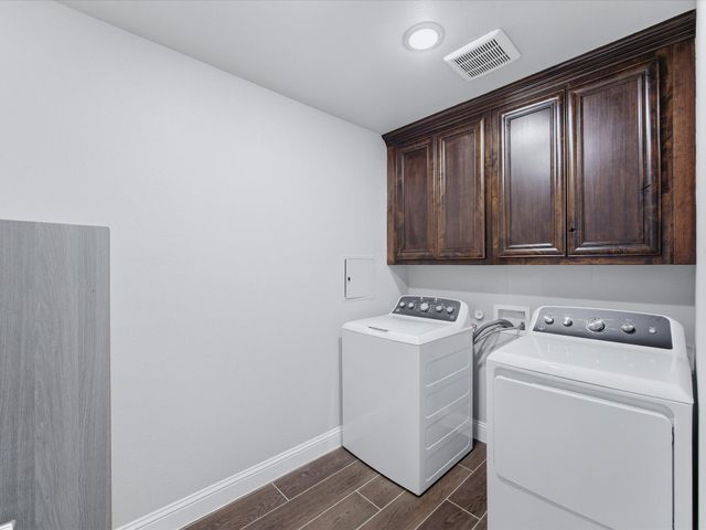 603 S Houston Street, Edgewood, TX 75117