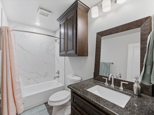 603 S Houston Street, Edgewood, TX 75117