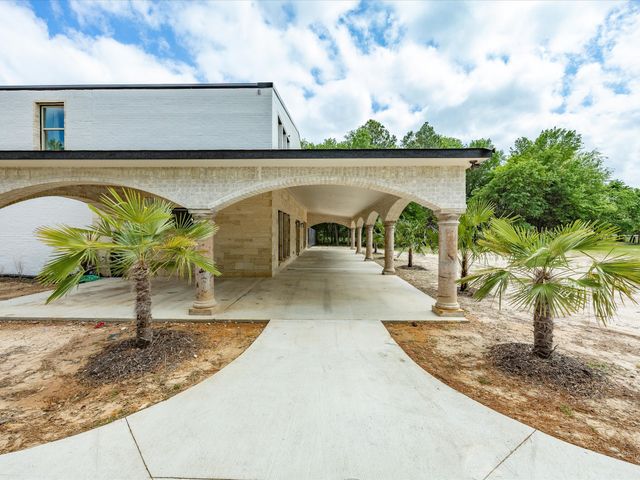 603 S Houston Street, Edgewood, TX 75117