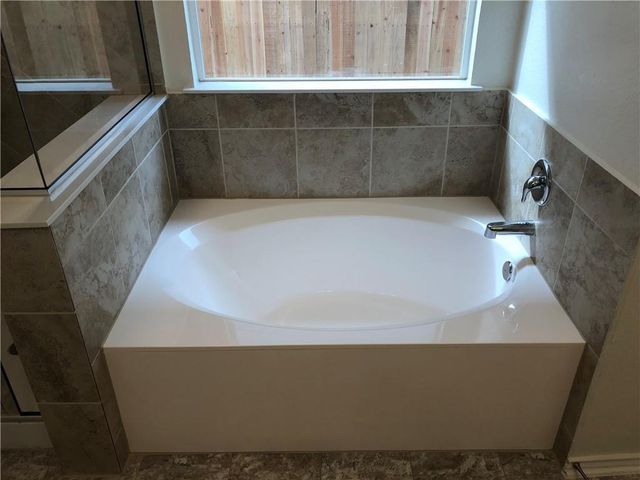 625 Jud Allen WAY, Leander, TX 78641