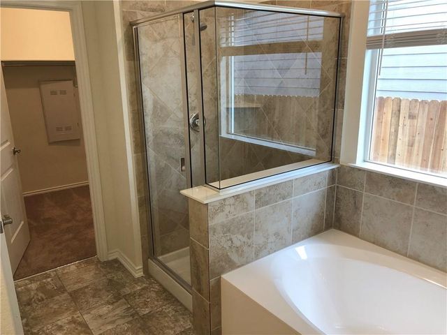 625 Jud Allen WAY, Leander, TX 78641