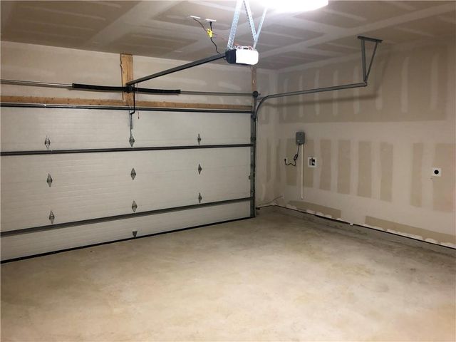 625 Jud Allen WAY, Leander, TX 78641