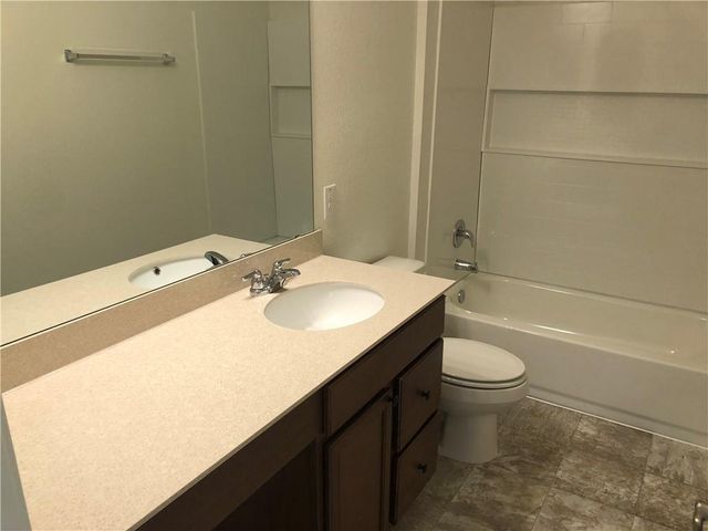 625 Jud Allen WAY, Leander, TX 78641