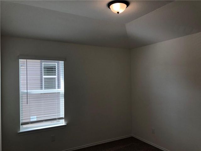 625 Jud Allen WAY, Leander, TX 78641