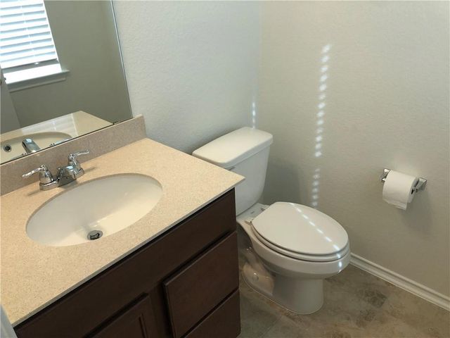 625 Jud Allen WAY, Leander, TX 78641