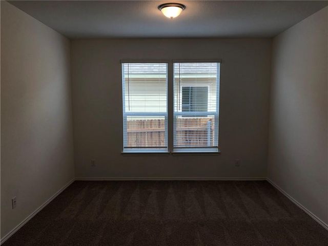 625 Jud Allen WAY, Leander, TX 78641