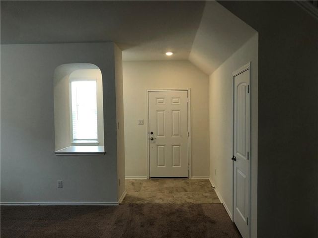 625 Jud Allen WAY, Leander, TX 78641