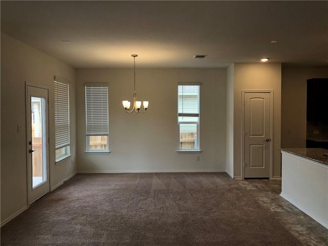 625 Jud Allen WAY, Leander, TX 78641