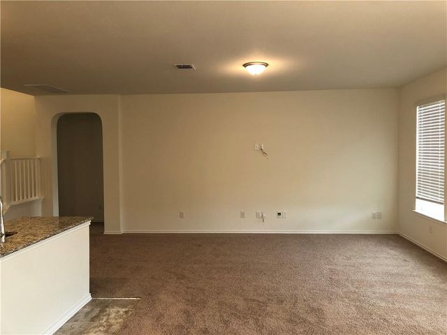 625 Jud Allen WAY, Leander, TX 78641