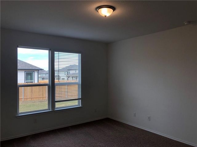 625 Jud Allen WAY, Leander, TX 78641