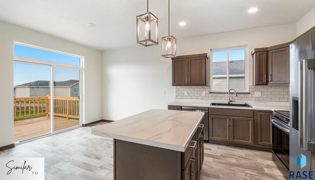 5705 W Cushman St Street, Sioux Falls, SD 57107