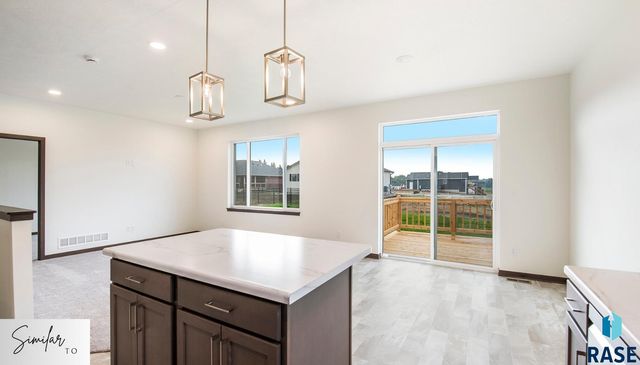 5705 W Cushman St Street, Sioux Falls, SD 57107