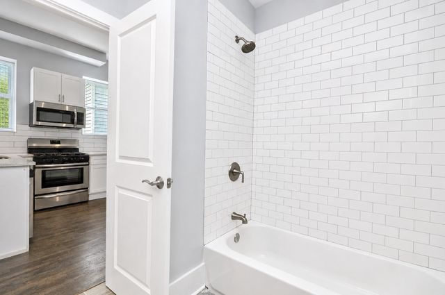 2007 S Allport Street 3R, Chicago, IL 60608
