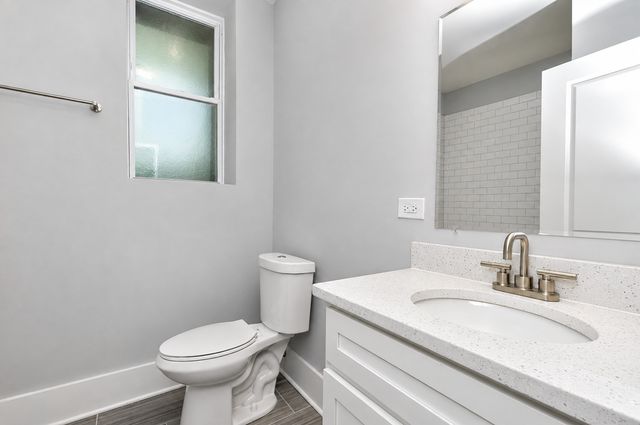 2007 S Allport Street 3R, Chicago, IL 60608