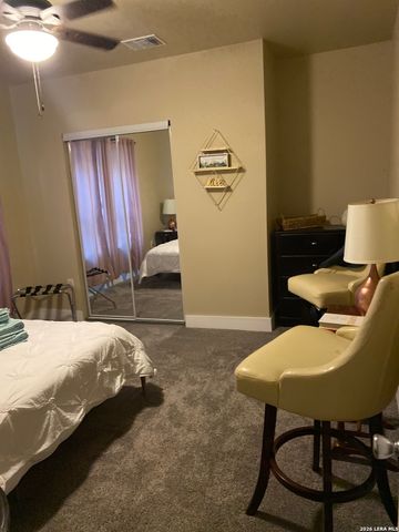 1611 Dawson, San Antonio, TX 78202