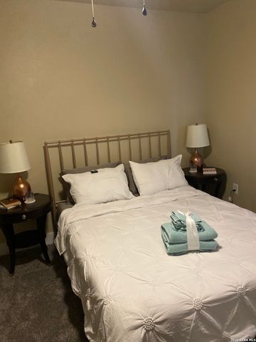 1611 Dawson, San Antonio, TX 78202