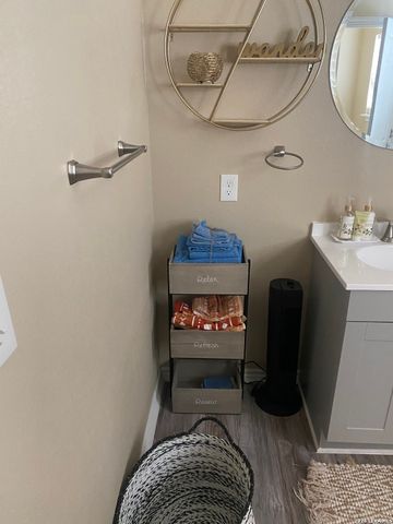 1611 Dawson, San Antonio, TX 78202